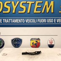 SOTTOMANIGLIA ANT. DX BMW Serie 3 E46 Berlina (98>