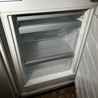 Frigo da incasso