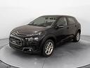 citroen-c4-cactus-1-2-puretech-feel-pack-s-s-110cv