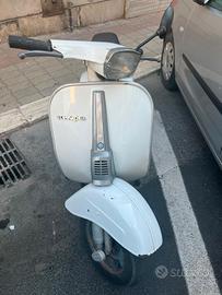 vespa 50 special 