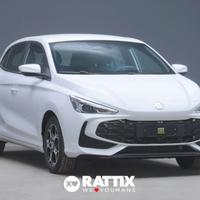 MG mg3 MG3 1.5 Comfort