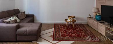 Last second Cupra Marittima