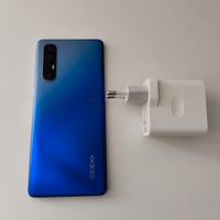 telefono dalle ottime specifiche tecniche 