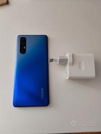 telefono dalle ottime specifiche tecniche 