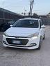 hyundai-i20-1-1-crdi-12v-5-porte-style