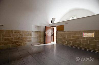 CASA INDIPENDENTE A GIOIA DEL COLLE