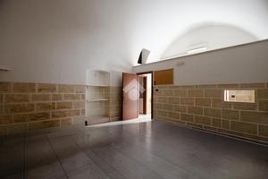 CASA INDIPENDENTE A GIOIA DEL COLLE