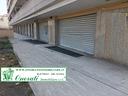 uf-599mq-164-roma-collatina-palmiro-togliatti-via