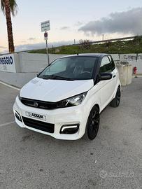 🔴AIXAM CITY SPORT🔴