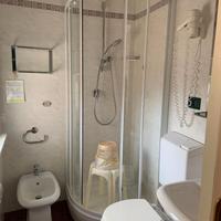 Accessori bagno Hotel, albergo, B&B, casa vacanza