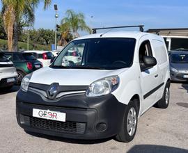 Renault Kangoo 1.5 dCi 90CV 5 porte Stop & Start L