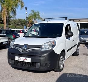 Renault Kangoo 1.5 dCi 90CV 5 porte Stop & Start L