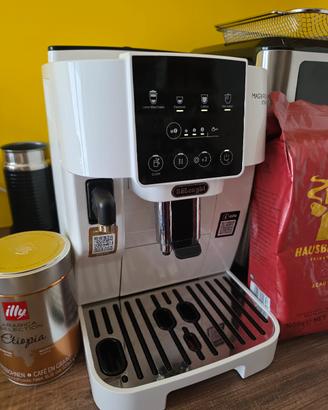 Delonghi Magnifica Start