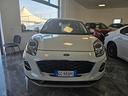ford-puma-1-0-ecoboost-hybrid-125-cv-s-s-titanium