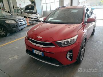 KIA Stonic - 2022