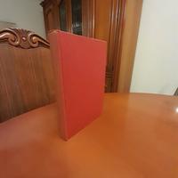 Quindici Novelle" di Guy de Maupassant. Edizione d
