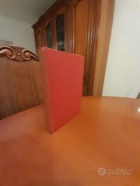 Quindici Novelle" di Guy de Maupassant. Edizione d