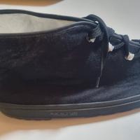 Scarpa per gesso taglia 43 - Parisina