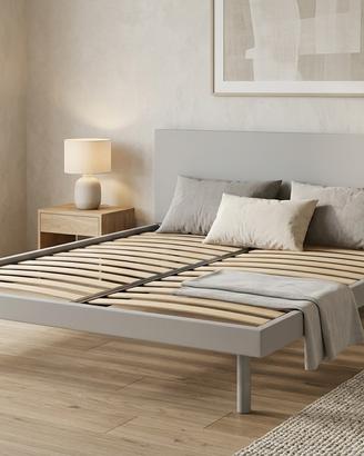 Letto portante 180x200