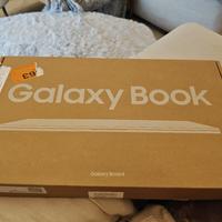GalaxyBook4