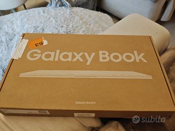 GalaxyBook4