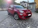 fiat-500x-1-3-multijet-95-cv-pop-star-2016