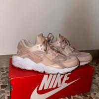 Scarpe Nike Air Huarache Run