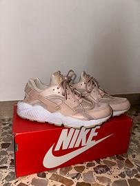 Scarpe Nike Air Huarache Run
