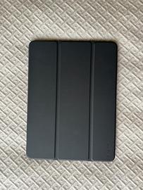 iPad (8th generation) + apple pencil