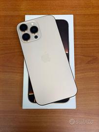 Apple iPhone 16 Pro Max 256GB Desert Titanium