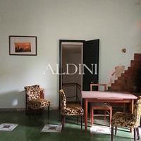 Villa antica con giardino cod. p14083