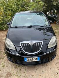 Lancia musa 1.3 m.jet