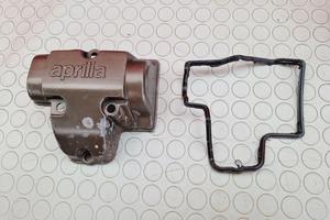 COPERCHIO VALVOLE APRILIA RXV 550 2008 2009 SXV 20