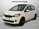 skoda-citigo-5-porte-1-0-75cv-style-asg-tetto-ap