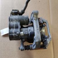 Pinza freno post sx CITROEN BERLINGO 1499cc D 2024