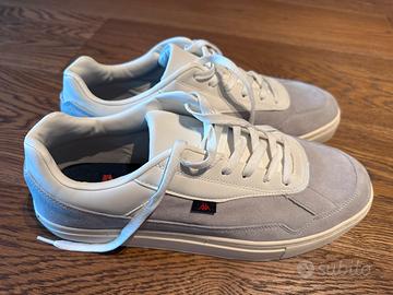 Scarpe Robe di Kappa