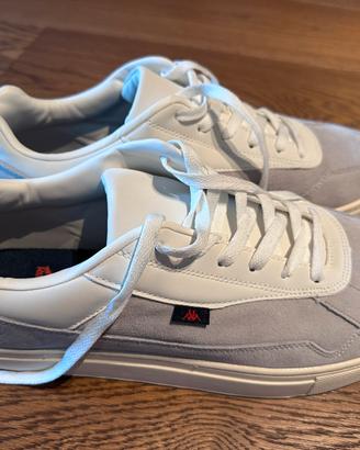 Scarpe Robe di Kappa
