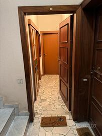 Monolocale in buone condizioni