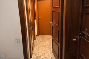 Monolocale in buone condizioni