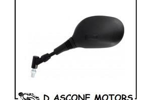 Retrovisore Sinistro Burgman 125 YAMAHA MT-03 660 