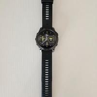 Garmin epix pro gen2