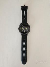 Garmin epix pro gen2