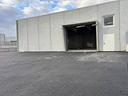 capannone-550-mq-interni-con-750-mq-piazzale