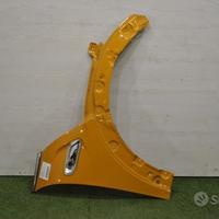 Mini f55 f56 f57 parafango destro | 8435