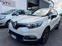 renault-captur-1-2-tce-120-cv-edc-energy-r-link