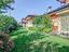 Immagine 22