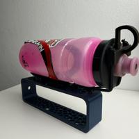 Bottle Retention Loop - Anello Ferma Borraccia