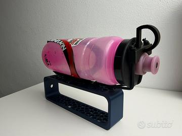 Bottle Retention Loop - Anello Ferma Borraccia