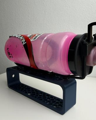 Bottle Retention Loop - Anello Ferma Borraccia