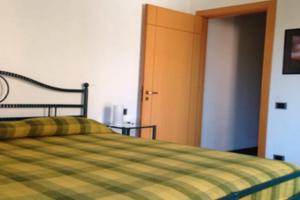 Santa Teresa Gallura casa vacanze estate